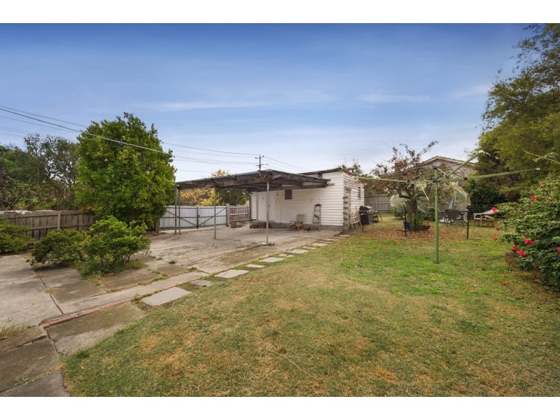 53 Whittens Lane, Doncaster VIC 3108