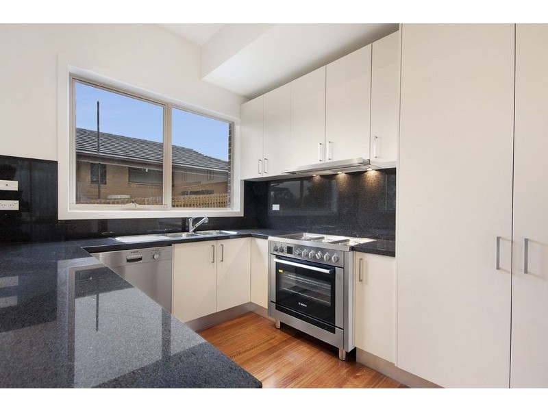 120A Tunstall Road, Donvale VIC 3111