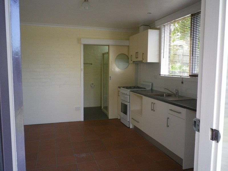 45A Thiele Street, Doncaster VIC 3108