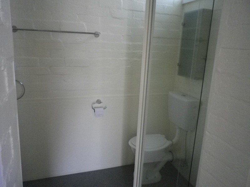 45A Thiele Street, Doncaster VIC 3108