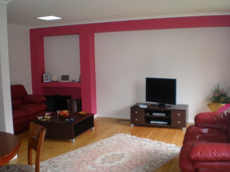 12/411 Church Road, Templestowe VIC 3106