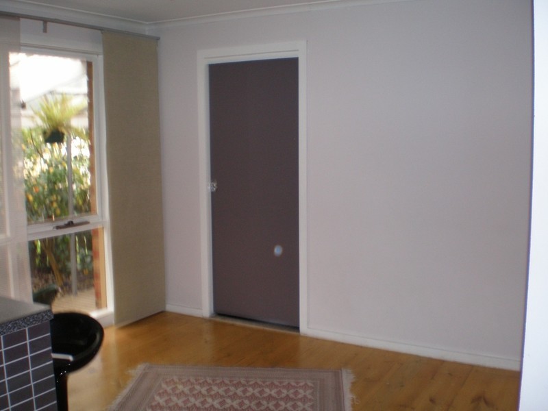 12/411 Church Road, Templestowe VIC 3106