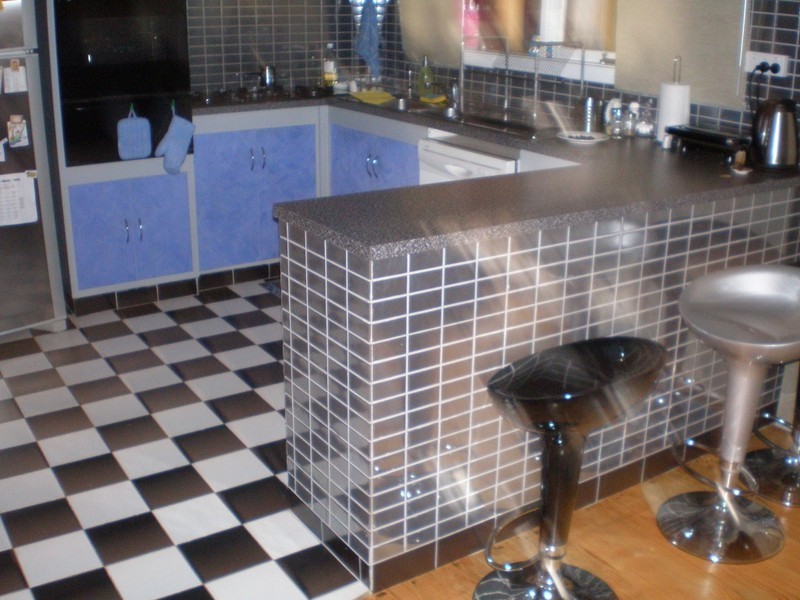 12/411 Church Road, Templestowe VIC 3106