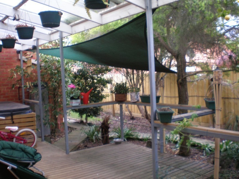 12/411 Church Road, Templestowe VIC 3106