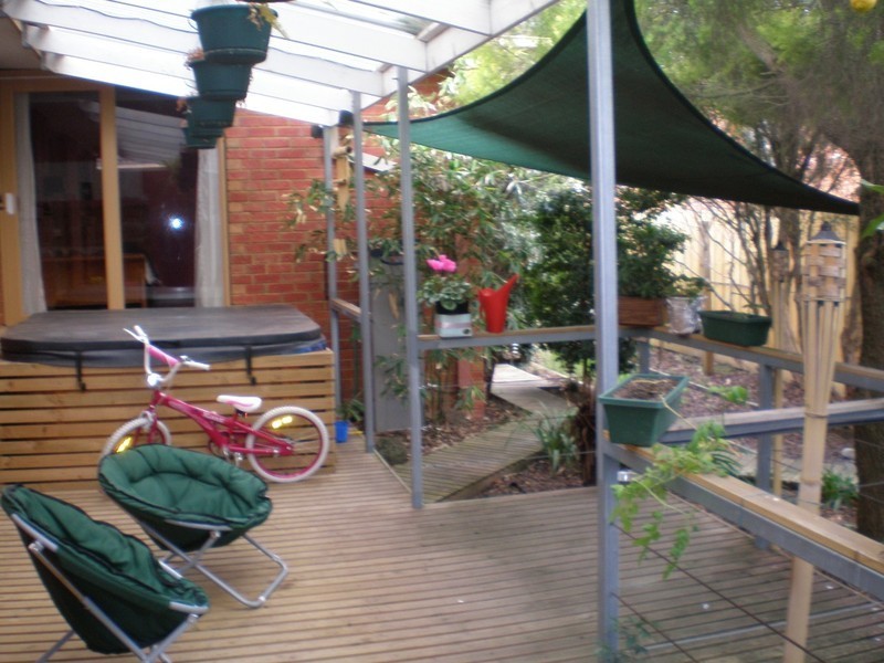 12/411 Church Road, Templestowe VIC 3106