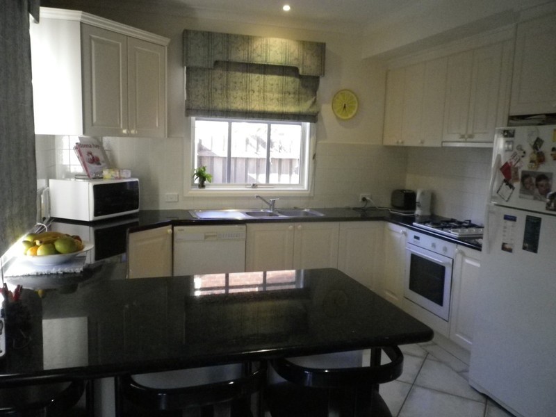 19 Birrarrung Court, Bulleen VIC 3105