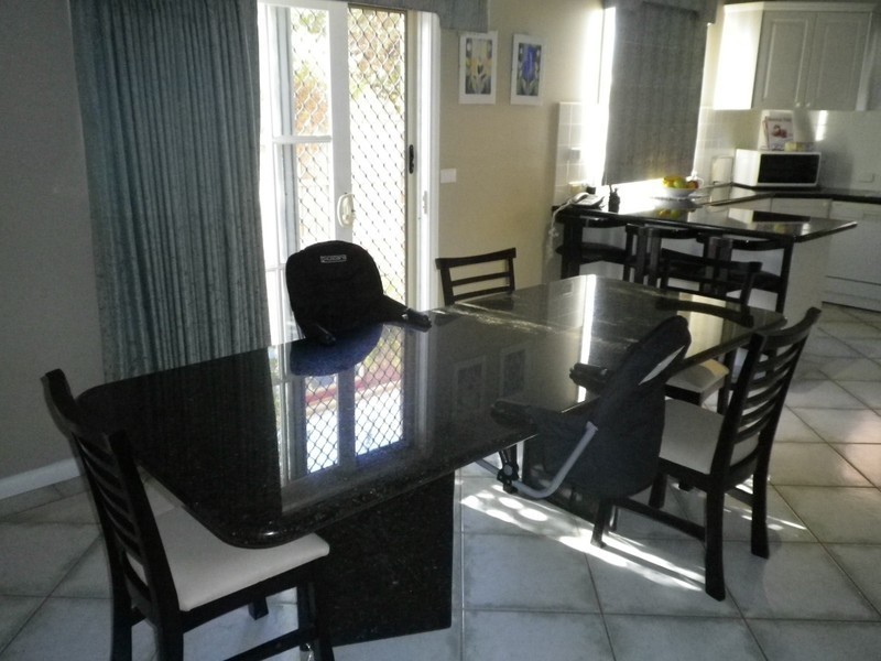 19 Birrarrung Court, Bulleen VIC 3105