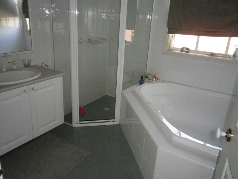 19 Birrarrung Court, Bulleen VIC 3105