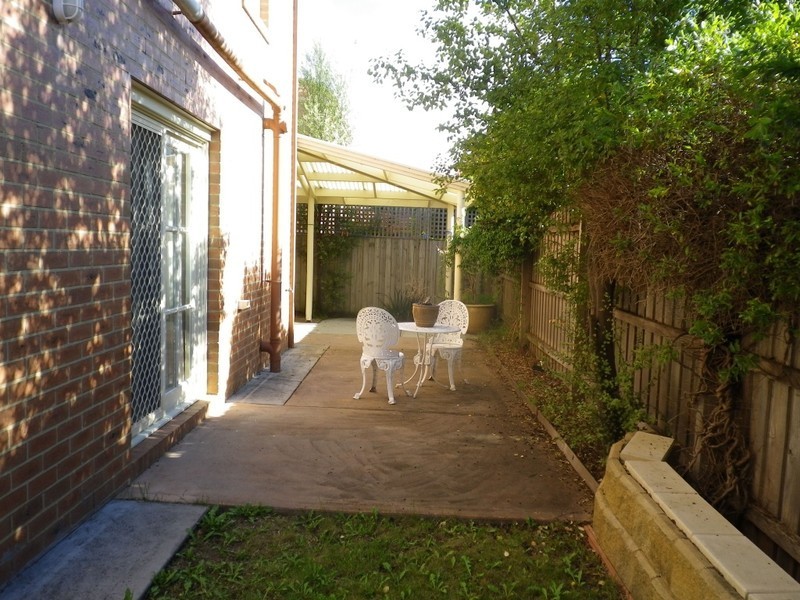 19 Birrarrung Court, Bulleen VIC 3105