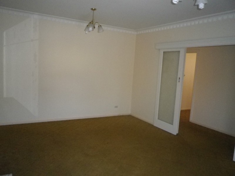 28 Lincoln Drive, Bulleen VIC 3105