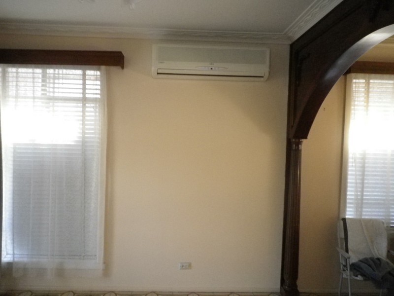 28 Lincoln Drive, Bulleen VIC 3105