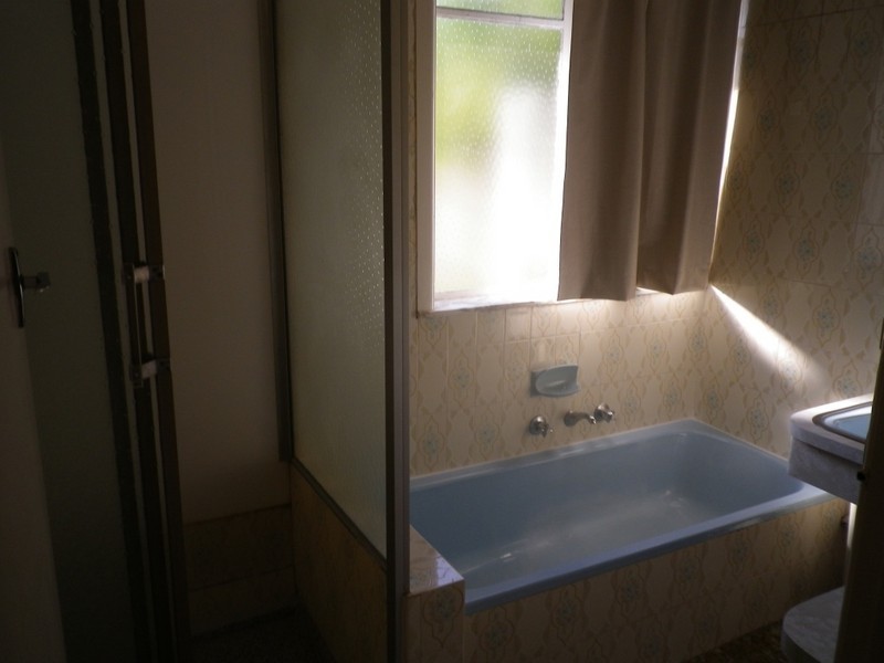 28 Lincoln Drive, Bulleen VIC 3105