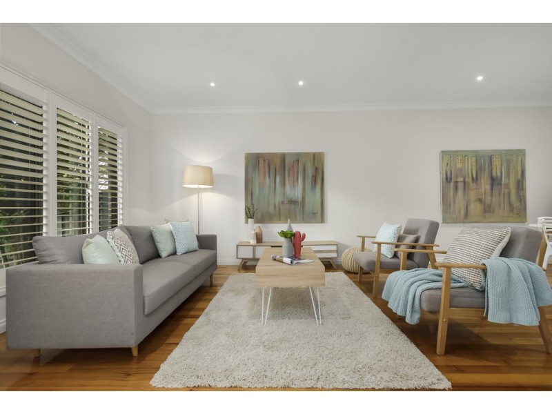 1 McMurray Street, Nunawading VIC 3131