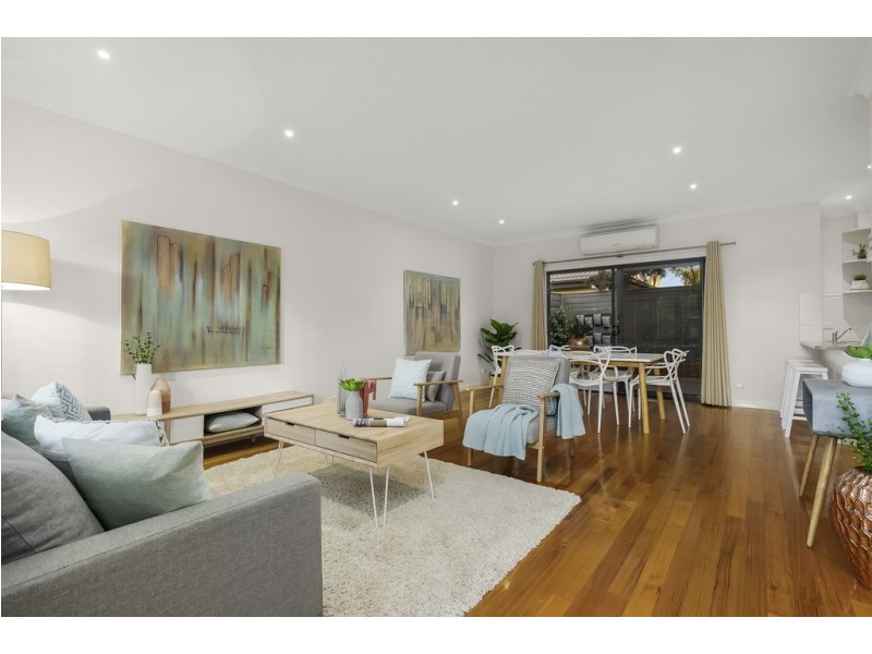 1 McMurray Street, Nunawading VIC 3131