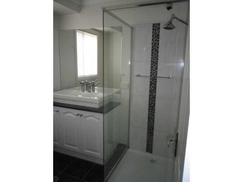 1/9 Paul Street, Doncaster VIC 3108