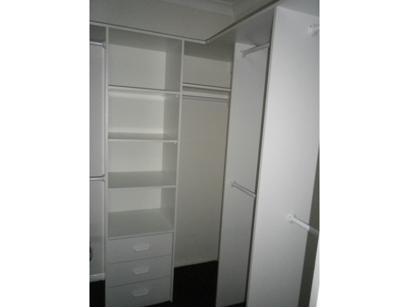 1/9 Paul Street, Doncaster VIC 3108