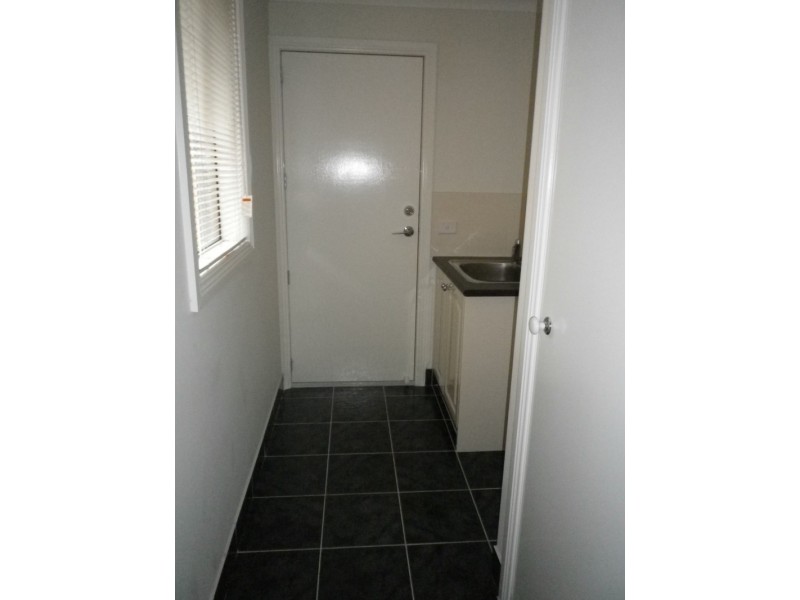 1/9 Paul Street, Doncaster VIC 3108