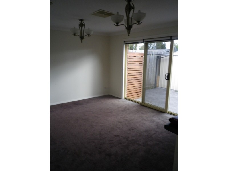 1/9 Paul Street, Doncaster VIC 3108