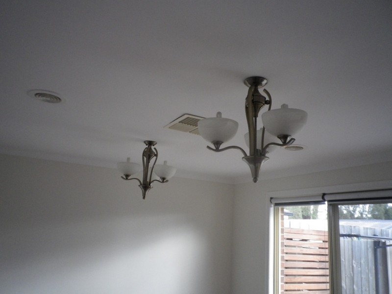 1/9 Paul Street, Doncaster VIC 3108