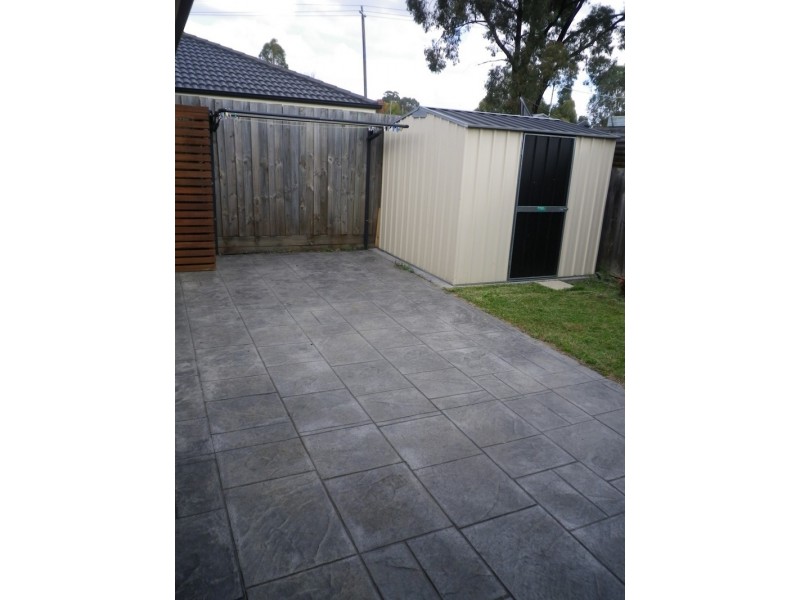 1/9 Paul Street, Doncaster VIC 3108