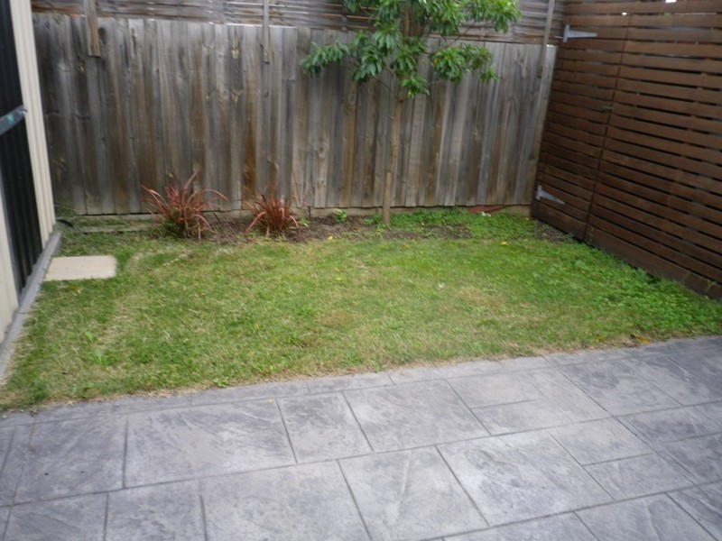 1/9 Paul Street, Doncaster VIC 3108