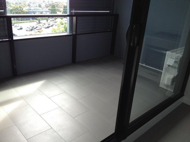 409/632 Doncaster Road, Doncaster VIC 3108