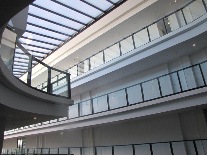 409/632 Doncaster Road, Doncaster VIC 3108