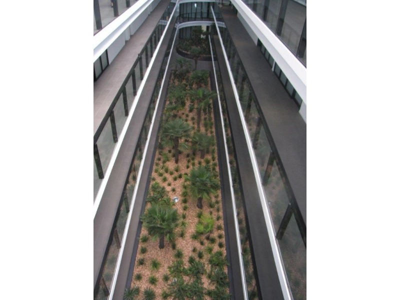 409/632 Doncaster Road, Doncaster VIC 3108