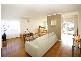 35 Avocet Street, Doncaster East VIC 3109