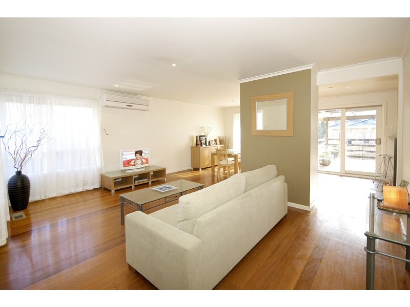 35 Avocet Street, Doncaster East VIC 3109