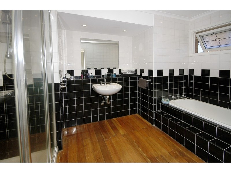 35 Avocet Street, Doncaster East VIC 3109