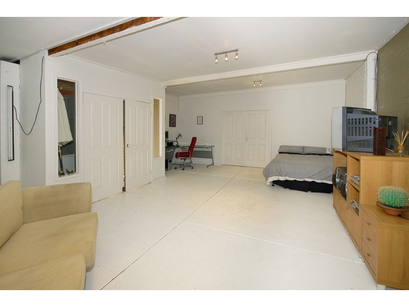 35 Avocet Street, Doncaster East VIC 3109