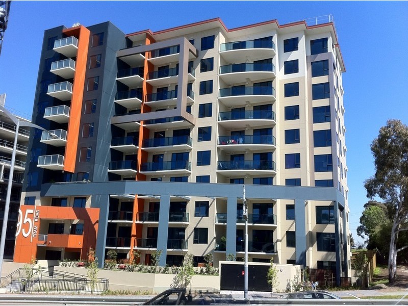 95 Tram Road, Doncaster VIC 3108