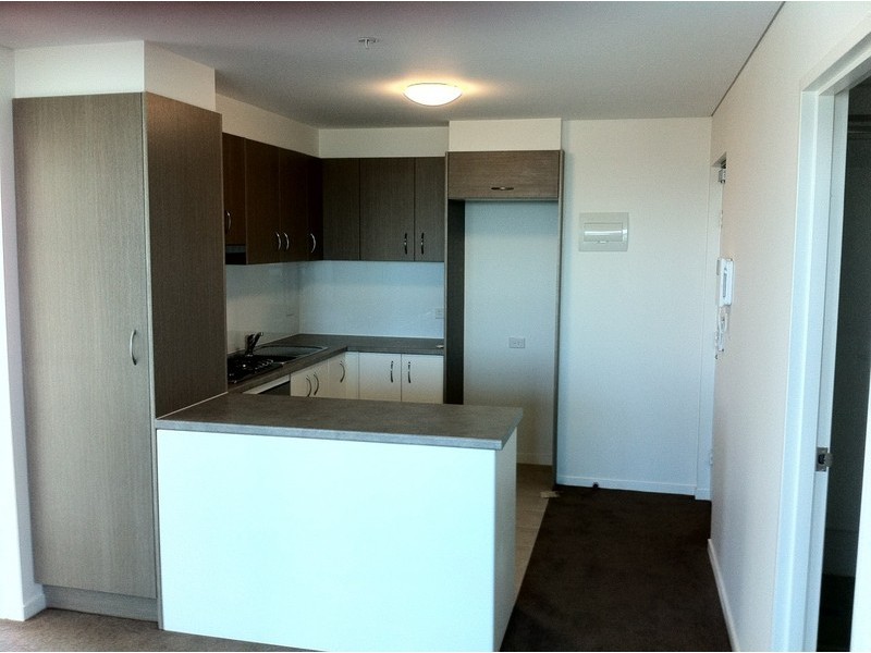 95 Tram Road, Doncaster VIC 3108