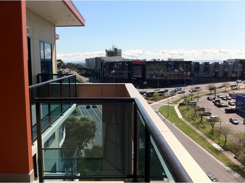 95 Tram Road, Doncaster VIC 3108