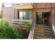 5/23 Firth Street, Doncaster VIC 3108