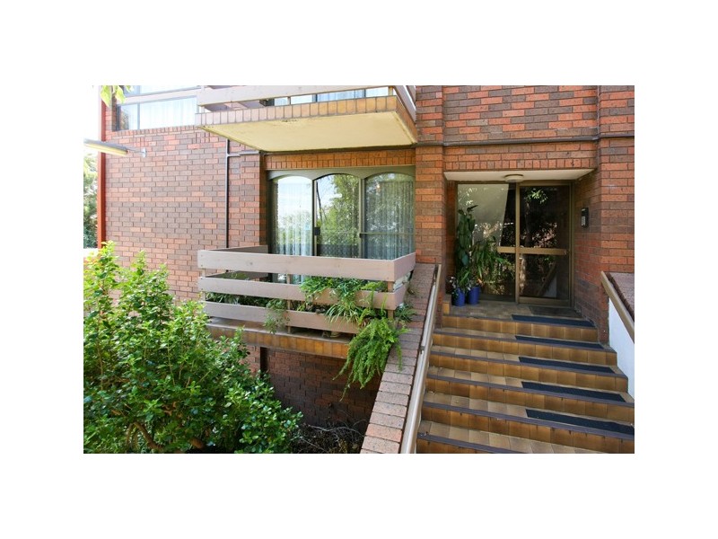 5/23 Firth Street, Doncaster VIC 3108