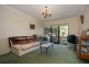 5/23 Firth Street, Doncaster VIC 3108