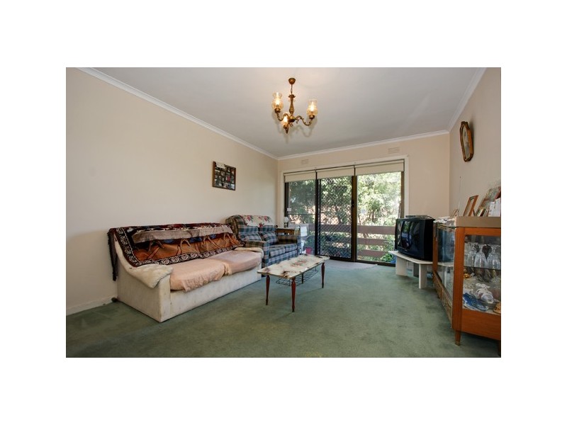 5/23 Firth Street, Doncaster VIC 3108