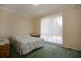 5/23 Firth Street, Doncaster VIC 3108