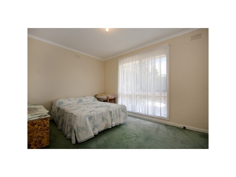 5/23 Firth Street, Doncaster VIC 3108