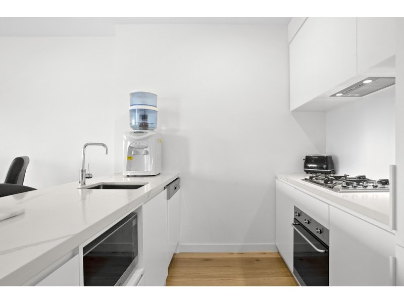 110/7 Red Hill Tce, Doncaster East VIC 3109