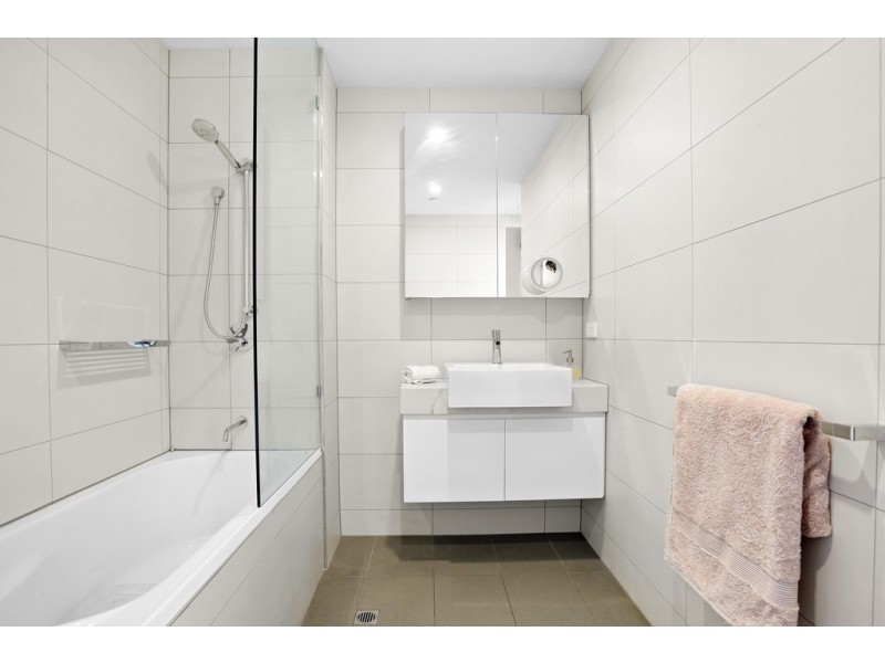 110/7 Red Hill Tce, Doncaster East VIC 3109