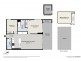 110/7 Red Hill Tce, Doncaster East VIC 3109 Floorplan