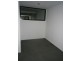116/632 Doncaster Road, Doncaster VIC 3108