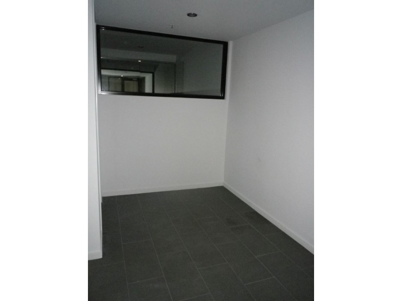 116/632 Doncaster Road, Doncaster VIC 3108