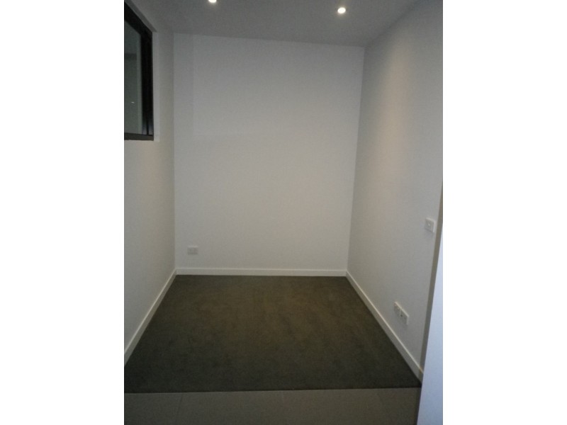 116/632 Doncaster Road, Doncaster VIC 3108
