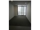 116/632 Doncaster Road, Doncaster VIC 3108