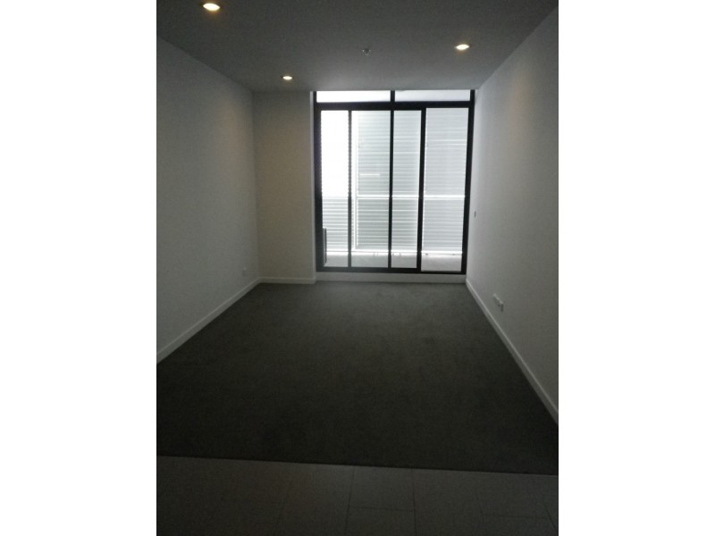 116/632 Doncaster Road, Doncaster VIC 3108
