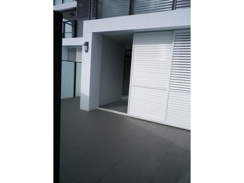 116/632 Doncaster Road, Doncaster VIC 3108